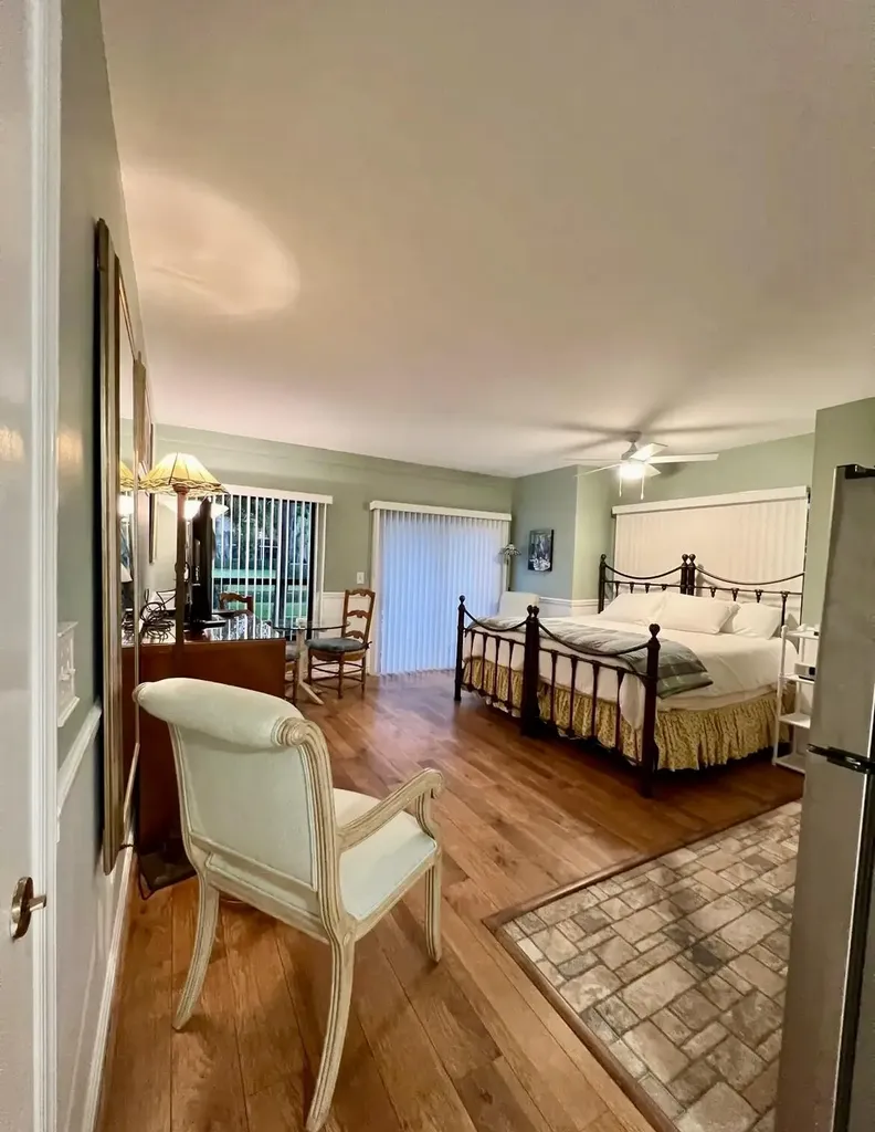 11863 Wimbledon Circle Wellington FL 33414