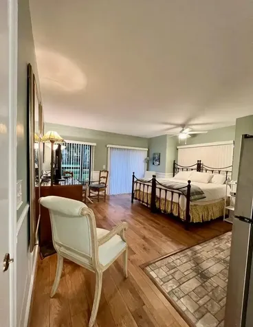 11863 Wimbledon Circle Wellington FL 33414