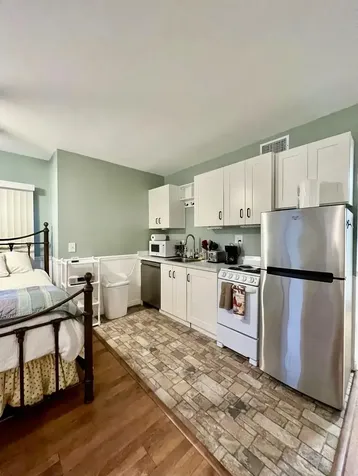 11863 Wimbledon Circle Wellington FL 33414