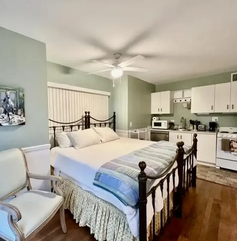 11863 Wimbledon Circle Wellington FL 33414