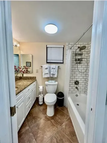 11863 Wimbledon Circle Wellington FL 33414