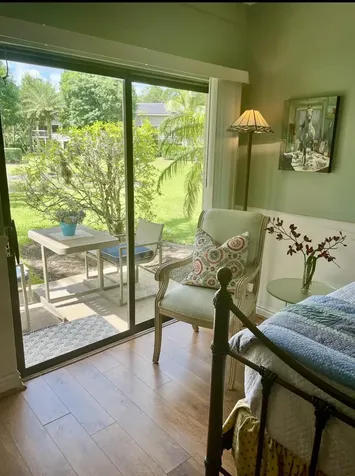 11863 Wimbledon Circle Wellington FL 33414