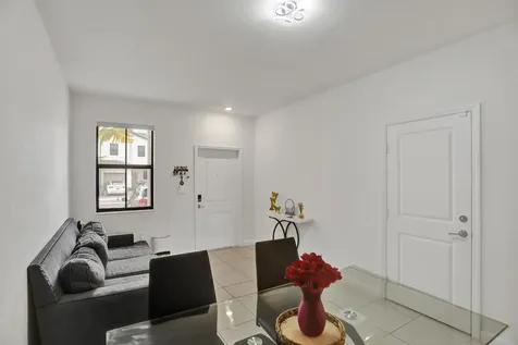 23061 Sw 128th Place Miami FL 33170