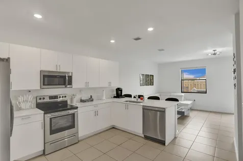 23061 Sw 128th Place Miami FL 33170