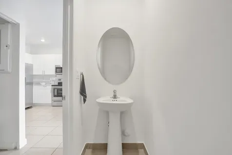 23061 Sw 128th Place Miami FL 33170