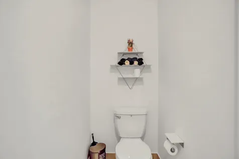 23061 Sw 128th Place Miami FL 33170