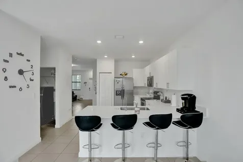 23061 Sw 128th Place Miami FL 33170