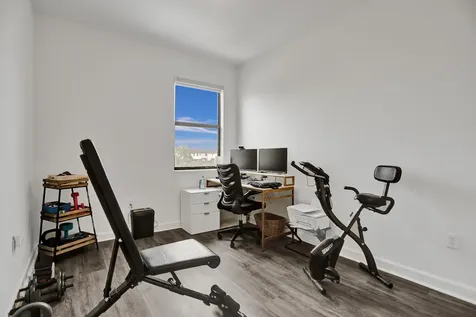 23061 Sw 128th Place Miami FL 33170