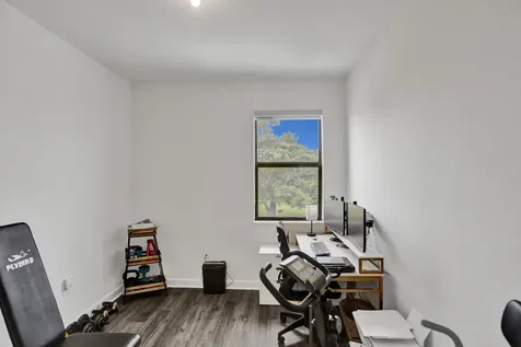 23061 Sw 128th Place Miami FL 33170