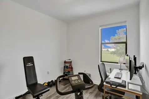 23061 Sw 128th Place Miami FL 33170