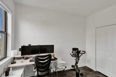 23061 Sw 128th Place Miami FL 33170