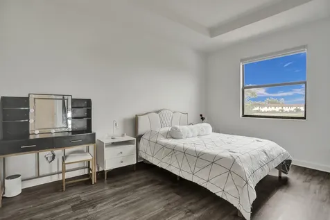 23061 Sw 128th Place Miami FL 33170