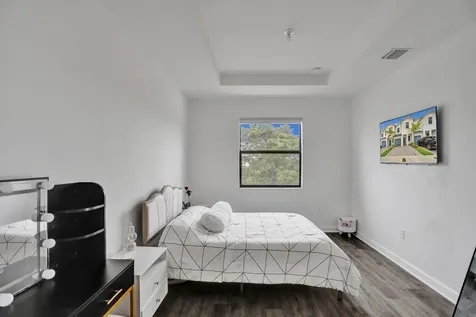 23061 Sw 128th Place Miami FL 33170