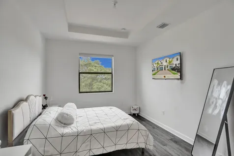 23061 Sw 128th Place Miami FL 33170