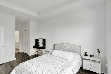 23061 Sw 128th Place Miami FL 33170