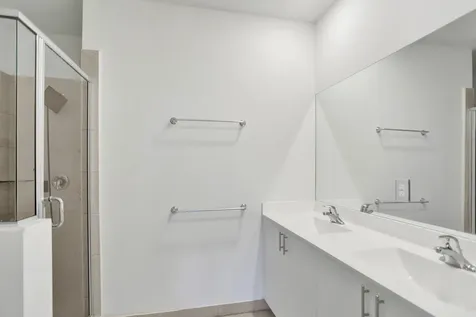 23061 Sw 128th Place Miami FL 33170