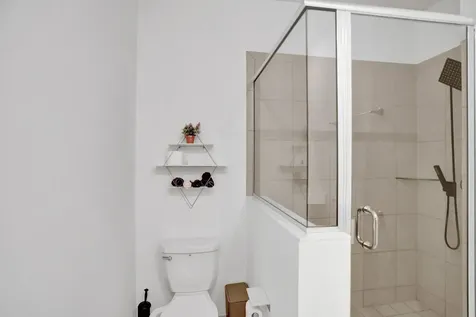 23061 Sw 128th Place Miami FL 33170