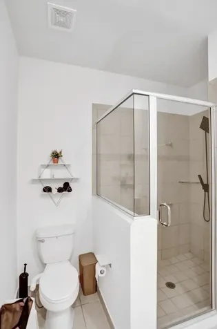 23061 Sw 128th Place Miami FL 33170