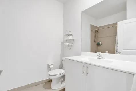 23061 Sw 128th Place Miami FL 33170