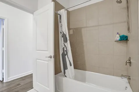 23061 Sw 128th Place Miami FL 33170