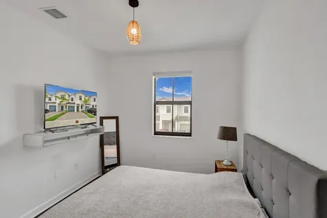 23061 Sw 128th Place Miami FL 33170