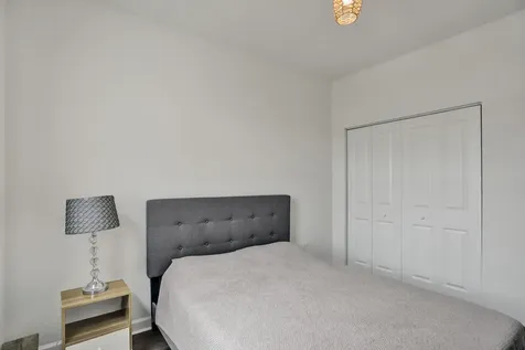 23061 Sw 128th Place Miami FL 33170