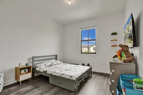 23061 Sw 128th Place Miami FL 33170