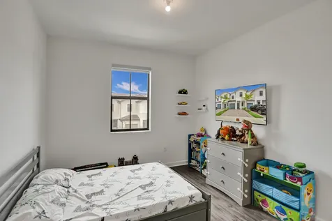 23061 Sw 128th Place Miami FL 33170