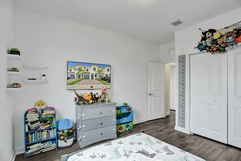 23061 Sw 128th Place Miami FL 33170