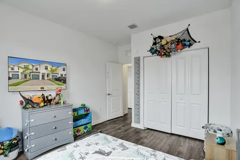 23061 Sw 128th Place Miami FL 33170