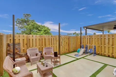 23061 Sw 128th Place Miami FL 33170