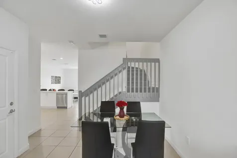 23061 Sw 128th Place Miami FL 33170