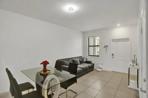 23061 Sw 128th Place Miami FL 33170