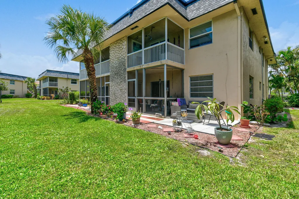 1100 E Indiantown Road Jupiter FL 33477