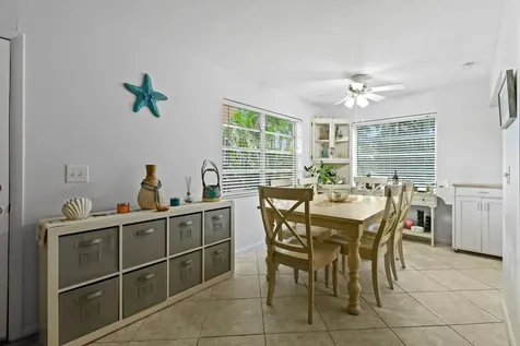 1100 E Indiantown Road Jupiter FL 33477