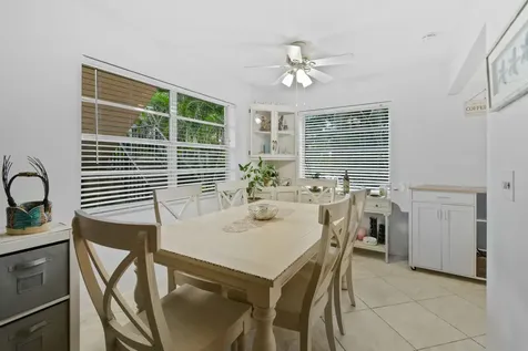 1100 E Indiantown Road Jupiter FL 33477