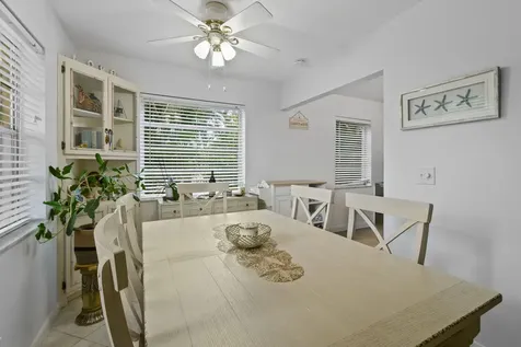 1100 E Indiantown Road Jupiter FL 33477