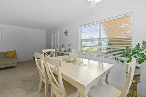1100 E Indiantown Road Jupiter FL 33477