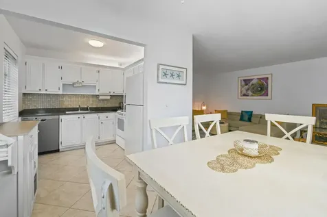 1100 E Indiantown Road Jupiter FL 33477