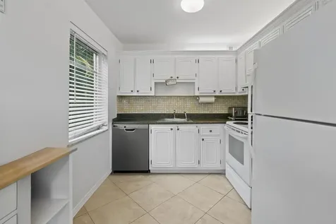1100 E Indiantown Road Jupiter FL 33477