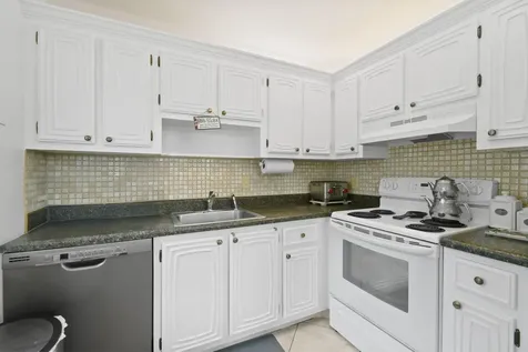 1100 E Indiantown Road Jupiter FL 33477
