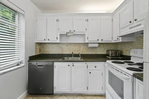 1100 E Indiantown Road Jupiter FL 33477
