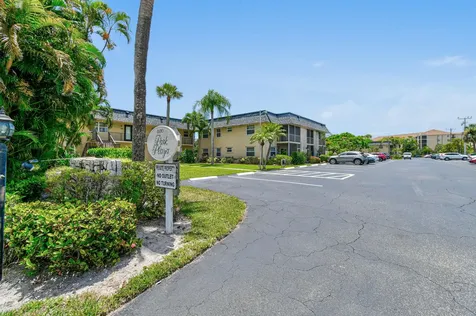 1100 E Indiantown Road Jupiter FL 33477