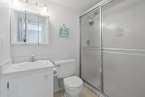 1100 E Indiantown Road Jupiter FL 33477