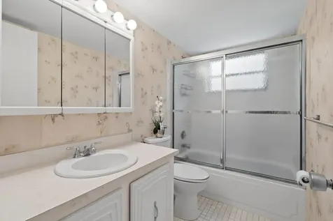 1100 E Indiantown Road Jupiter FL 33477