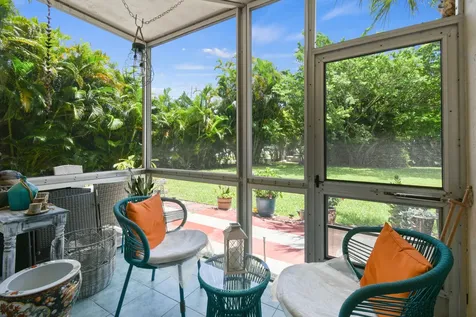 1100 E Indiantown Road Jupiter FL 33477