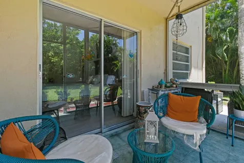 1100 E Indiantown Road Jupiter FL 33477