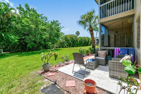 1100 E Indiantown Road Jupiter FL 33477