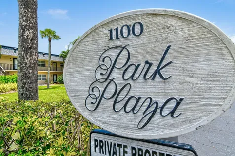 1100 E Indiantown Road Jupiter FL 33477