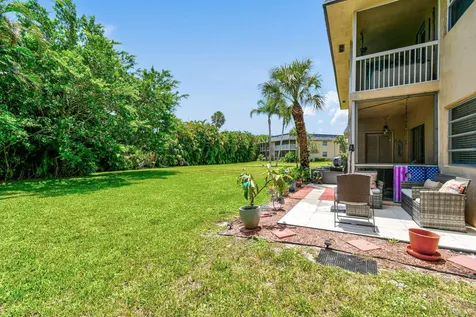 1100 E Indiantown Road Jupiter FL 33477